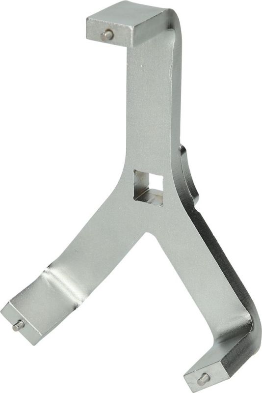 KS Tools 1/2" Tankgeberschlüssel für Opel / Saab - 150.3231