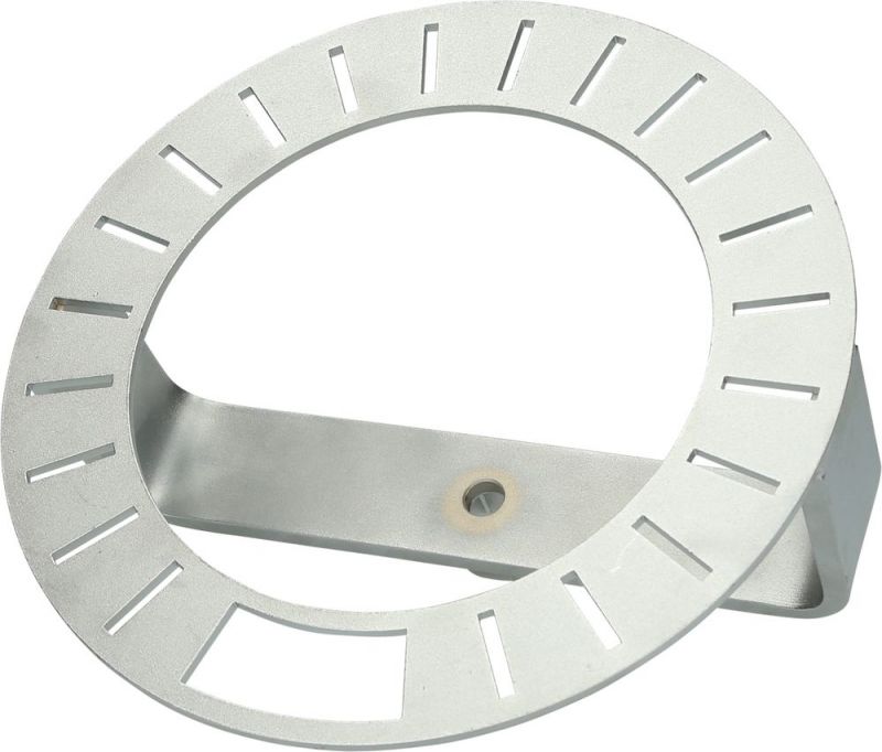 KS Tools 1/2" Tankgeberschlüssel für Mercedes und Audi - 150.3234