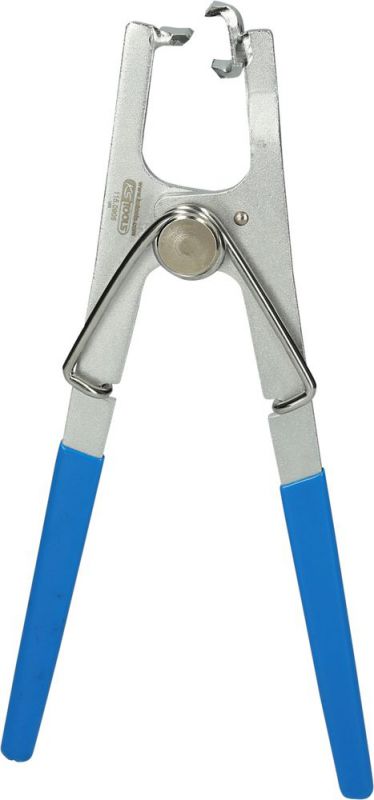 KS Tools Sicherungsring-Spannzange, 290mm - 115.0905