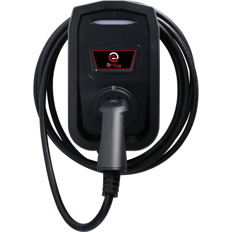ccès RFID, sans compteur - 117.7512