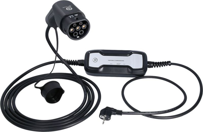2, connecteur avec terre - 117.7605
