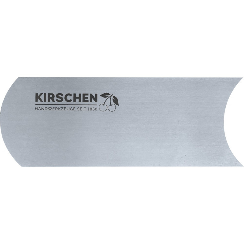 KIRSCHEN Ziehklinge - 3801000