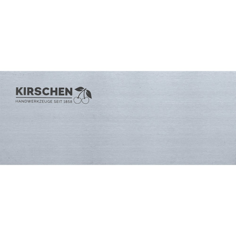 KIRSCHEN Ziehklinge - 3800008