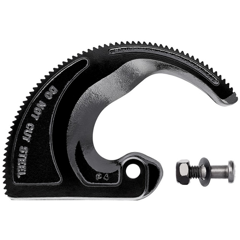 KNIPEX (95 39 250) Bewegliches Ersatzmesser für 95 31 250 / 95 36 250 Modelle bis 2024