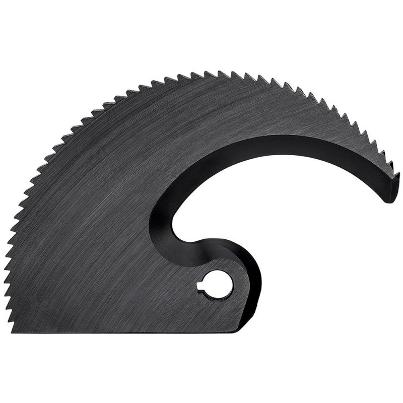 KNIPEX (95 39 720) Bewegliches Ersatzmesser für 95 31 720 / 95 32 060
