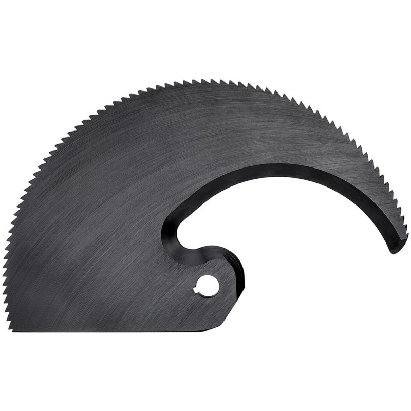 KNIPEX (95 39 870) Bewegliches Ersatzmesser für 95 31 870 / 95 32 100