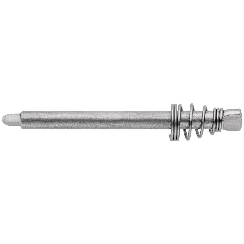 KNIPEX (16 39 135) Ersatzklinge für 16 30 135 SB / 16 30 145 SB
