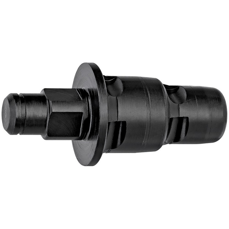 KNIPEX (90 29 15) Kalibrierdorn für 90 25 20 (Geberit-Rohre)