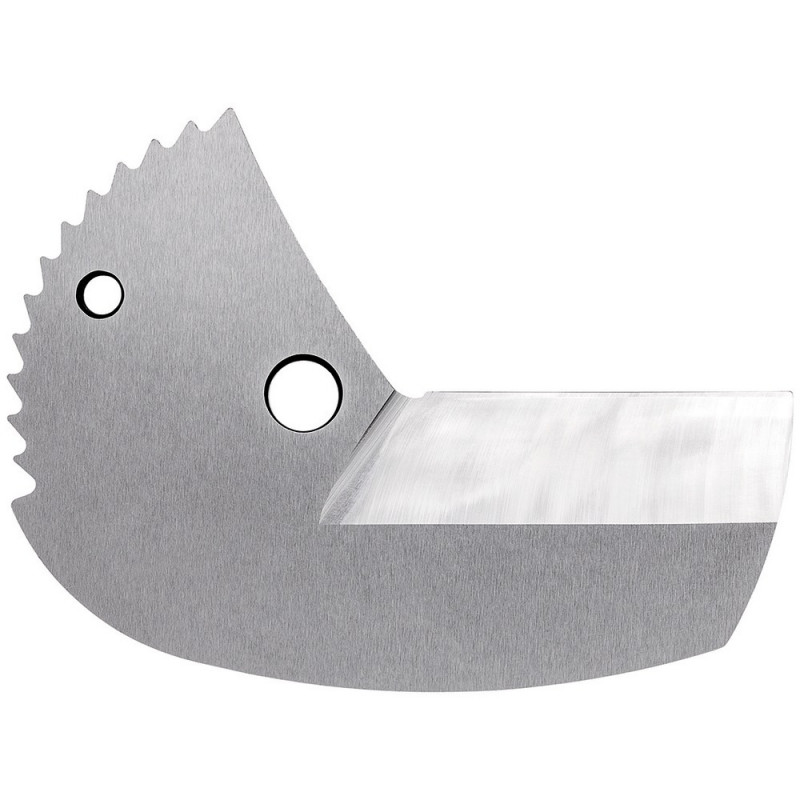 KNIPEX (90 29 40) Ersatzmesser für 90 25 40