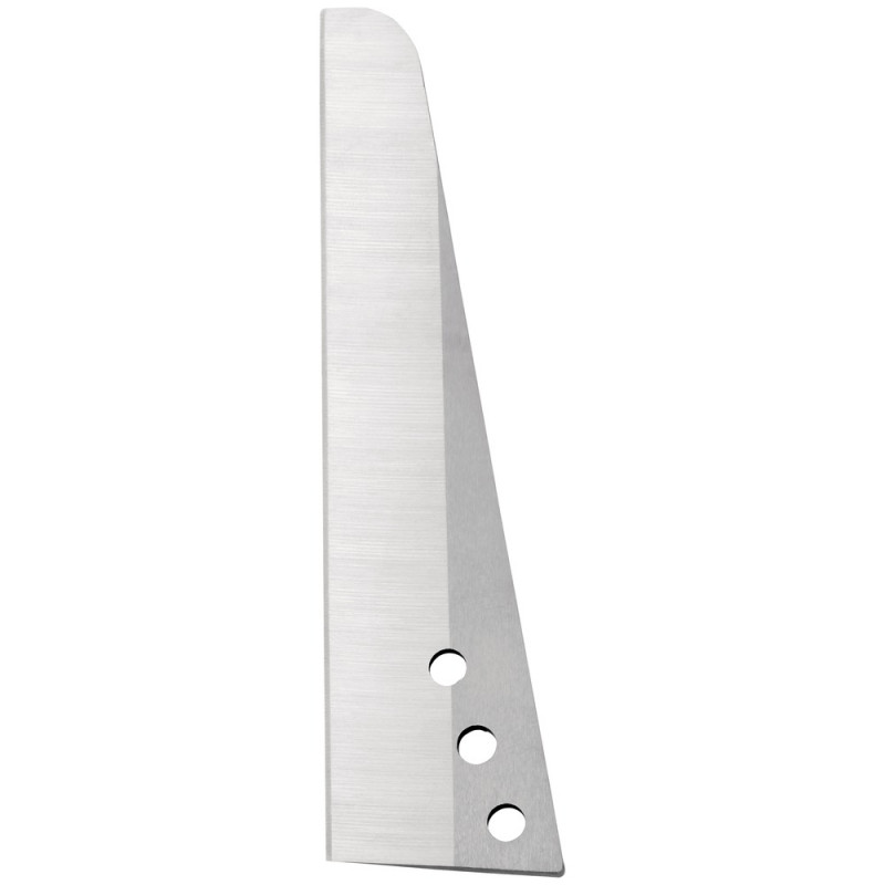 KNIPEX (95 09 21) Ersatzmesser für 95 02 21