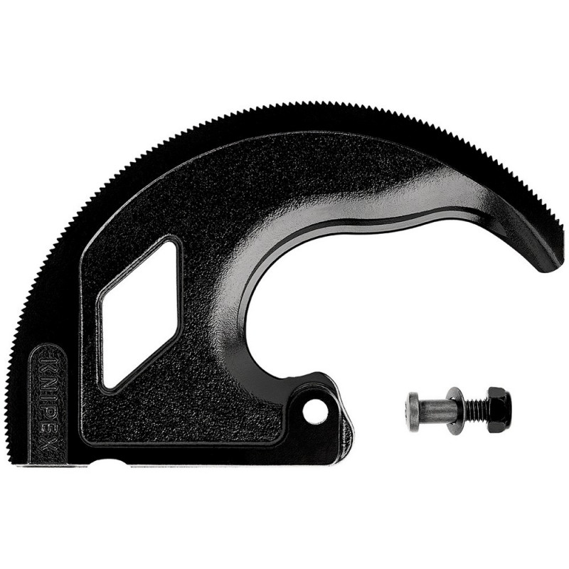 KNIPEX (95 39 315 A01) Schwenkmesser-Reparatursatz für 95 32 315 A und 95 36 315 A Modelle bis 2024