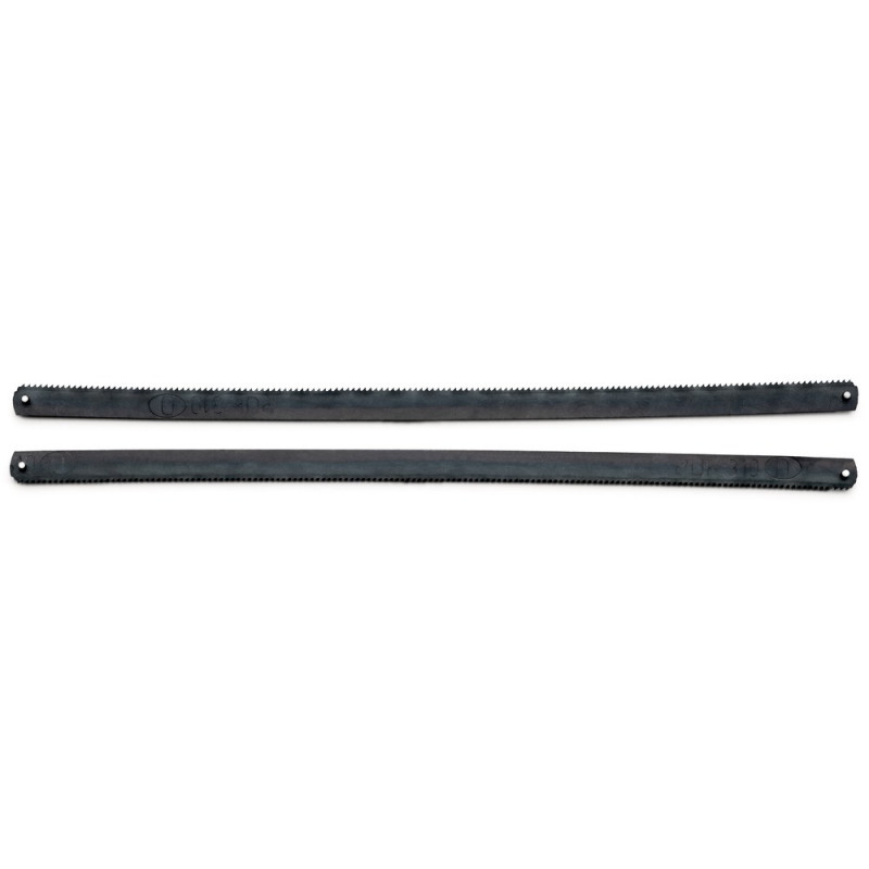 KNIPEX (98 90 01) Sägeblätter für PUK® Säge 98 90