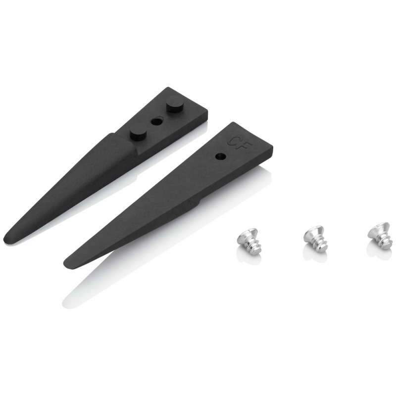 KNIPEX (92 89 04) Wechselspitzen ESD für 92 81 04
