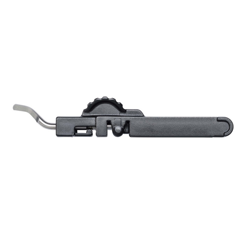 KNIPEX (90 31 03 E01) Ersatz-Entgrater für 90 31 03