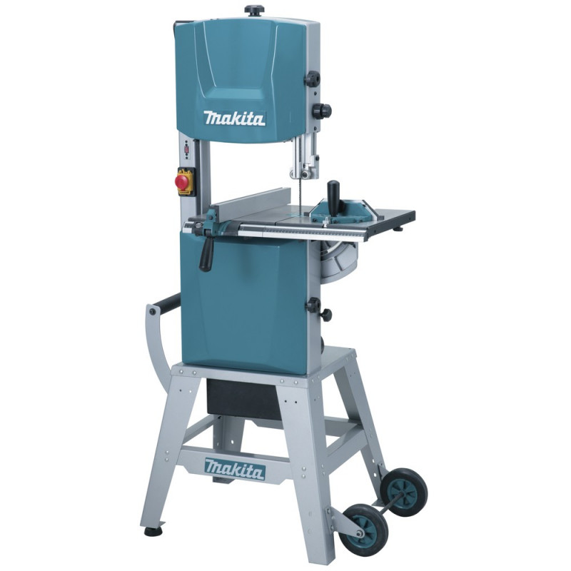 MAKITA LB1200F Bandsäge