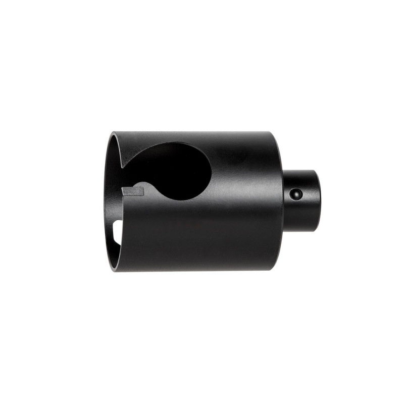 DUSS LC32 Lochsäge, Ø 32 mm, AL 70 mm