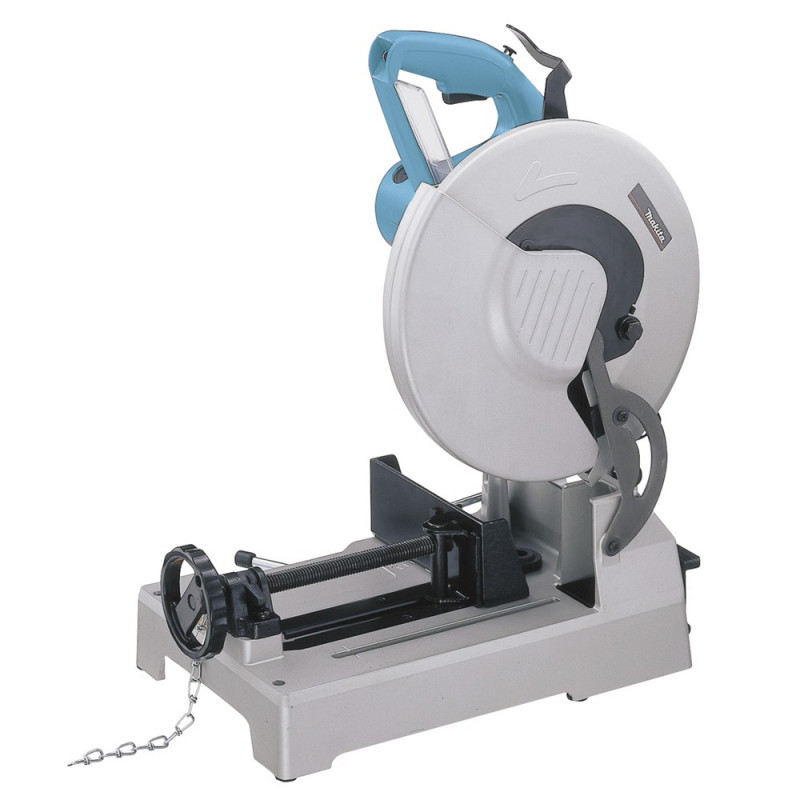 MAKITA Kaltkreissäge - LC1230N