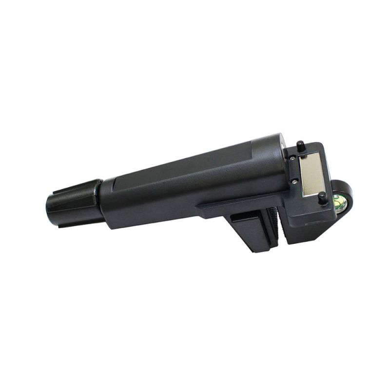 MAKITA Plattenhalter magnetisch (LE00784968)