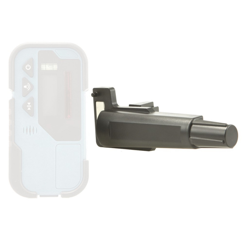 MAKITA Plattenhalter magnetisch (LE00784968)