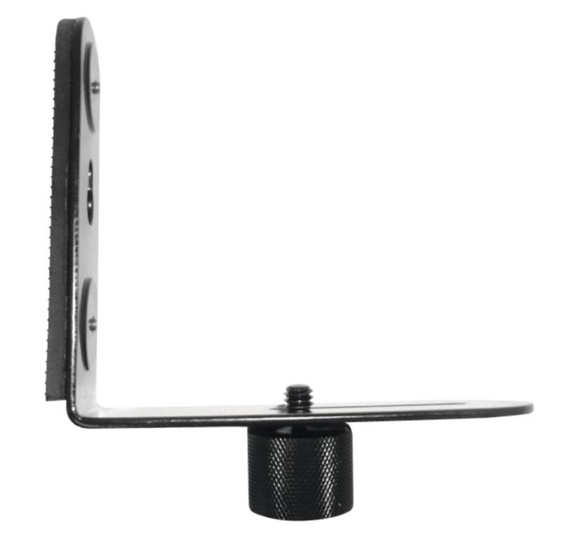 MAKITA Wandhalter magnetisch (LE00785633)