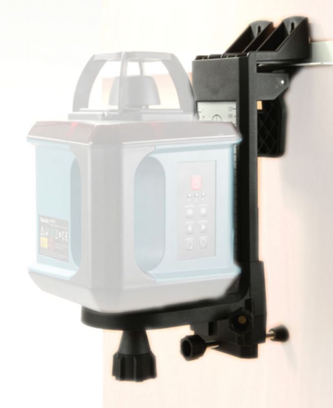 MAKITA Wandhalter (LE00791661)