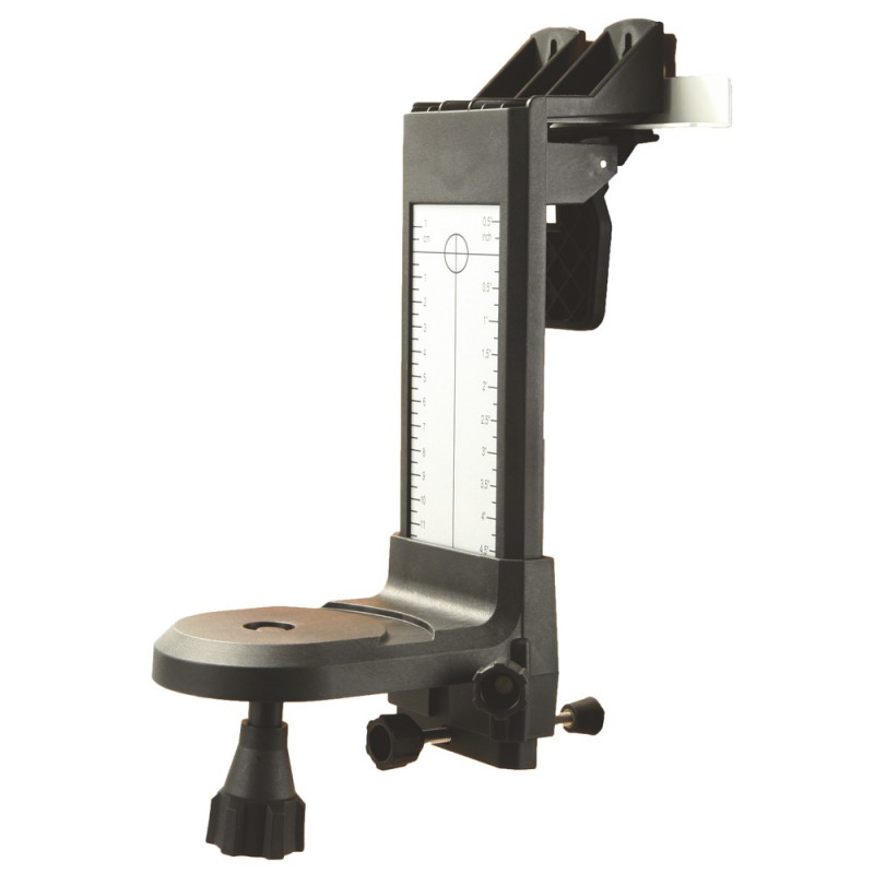 MAKITA Wandhalter (LE00791661)