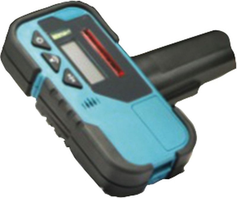 MAKITA Empfänger LR150 (LE00796587)