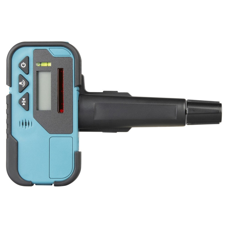 MAKITA Empfänger LR150 (LE00796587)