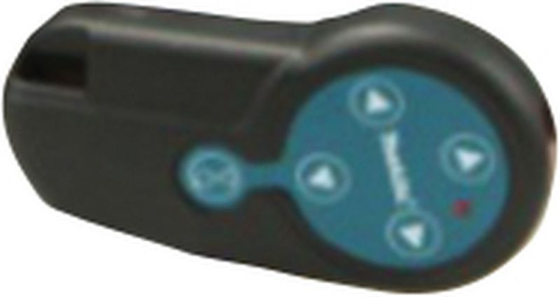 MAKITA Fernbedienung RC30 (LE00796588)