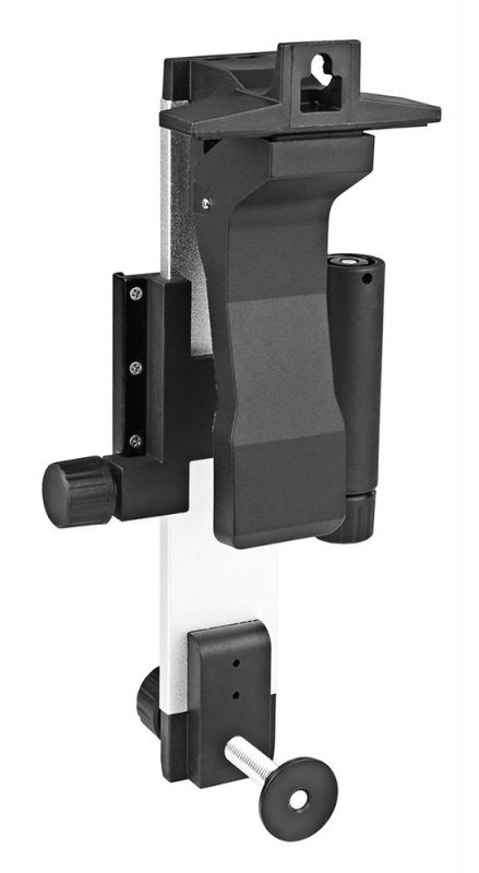 MAKITA Wandhalter (LE00870137)