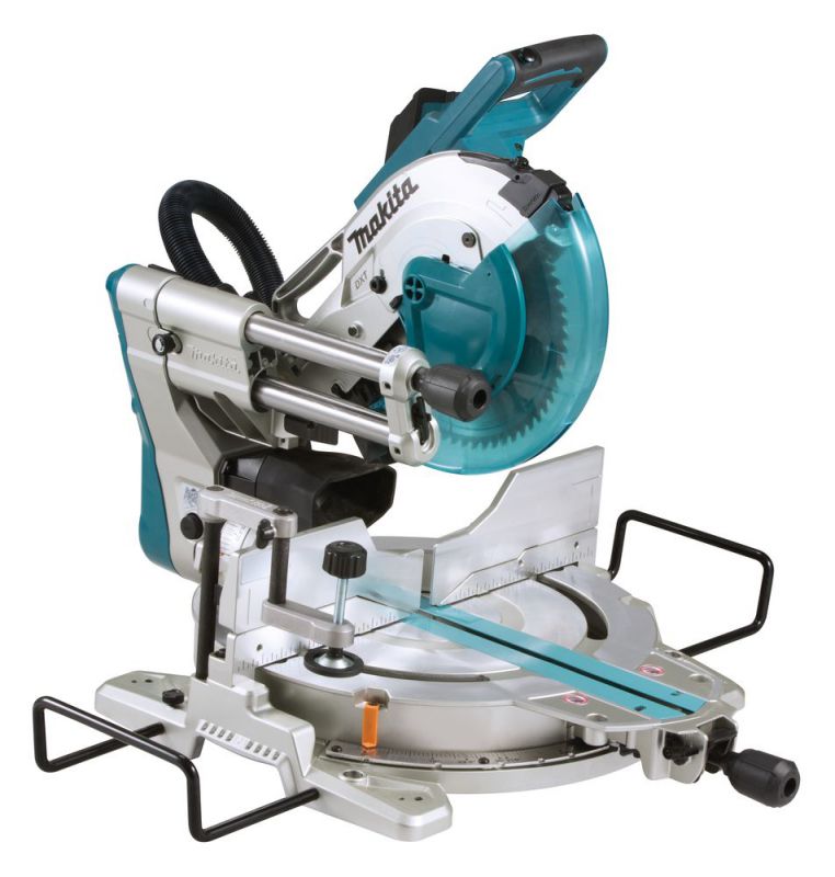 Makita LS1019L