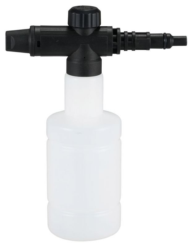 Makita buse pour mousseLX00000001