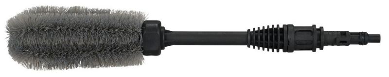 Makita Brosse de roueLX00000003