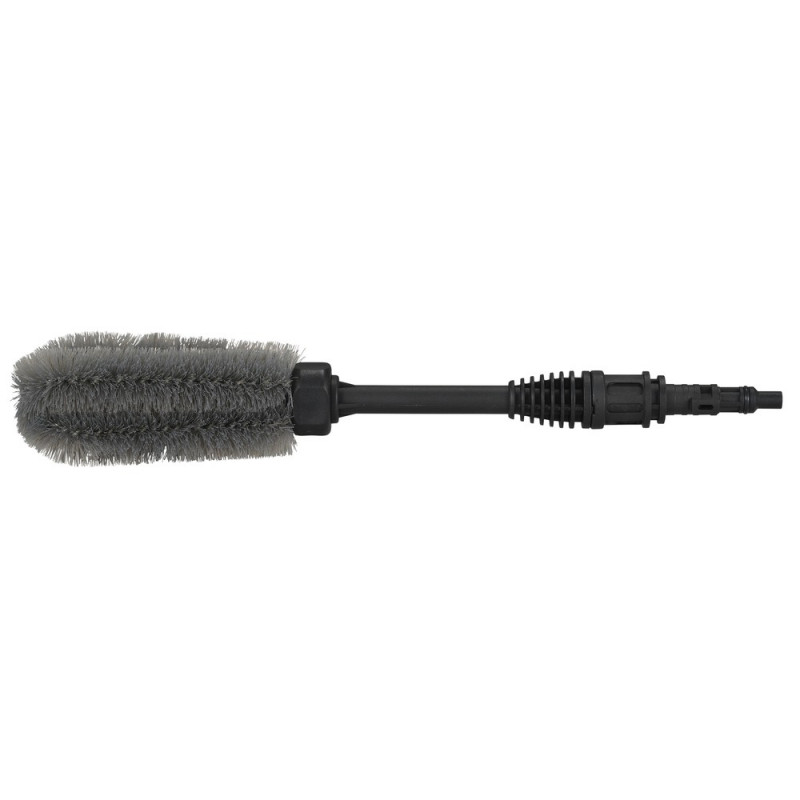 Makita Brosse de roueLX00000003