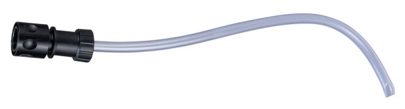 Makita Adaptateur bouteille DHW180LX00000004