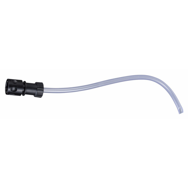 Makita Adaptateur bouteille DHW180LX00000004