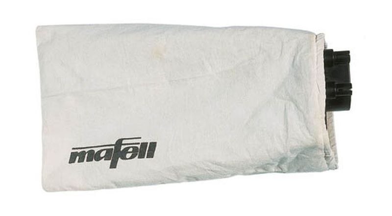 Mafell Spänebeutel - 033707