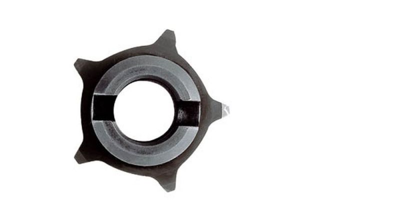 Mafell Kettenrad (für Schlitzdicke 12 - 17 mm) - 091689