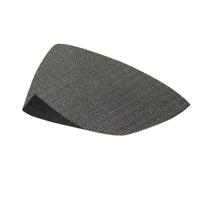 Mafell Schutzauflage UVA-SA D Delta 105 - 093421