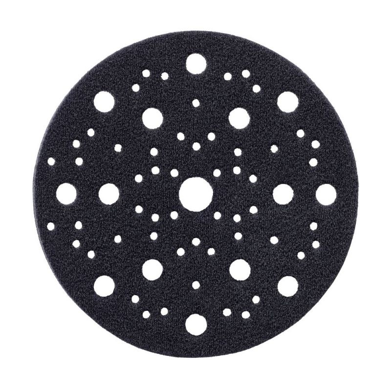 Mafell Schutzauflage EVA-SA ( Ø 150 mm) - 093446