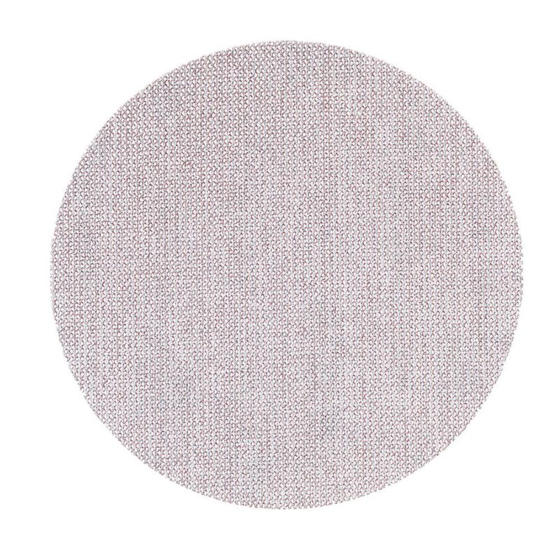 Mafell Schleifmittel Abranet® (P 100, Ø 150 mm, 40 Stück mit Schutzauflage in jeder Packung ) - 093449