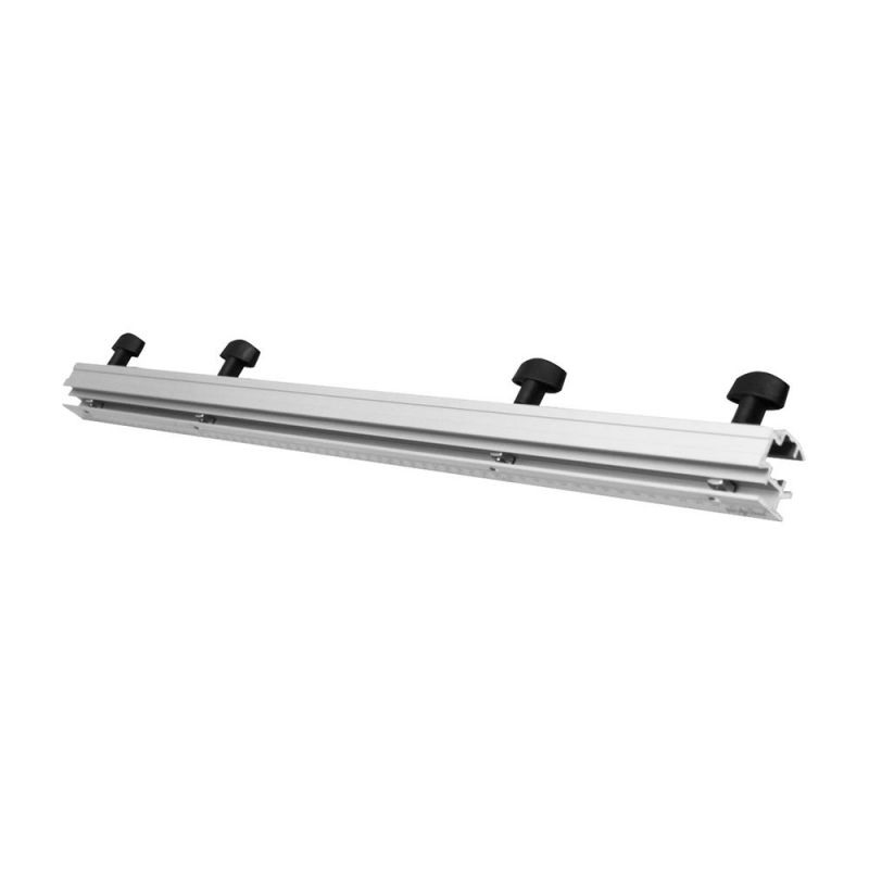 Mafell Rail de support- 201309