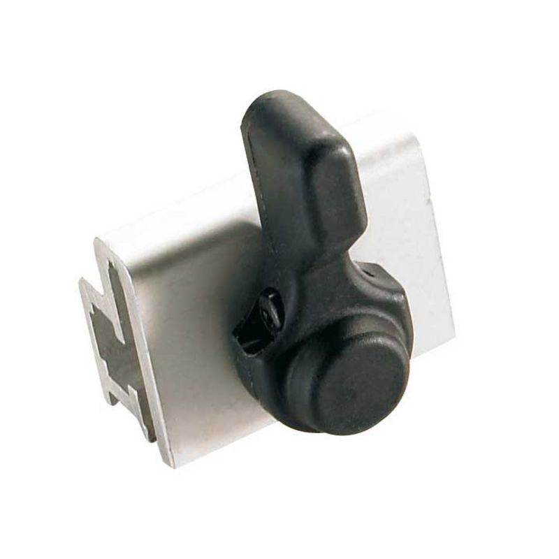 Mafell Rückschlagstopp verp. F-RS - 202867