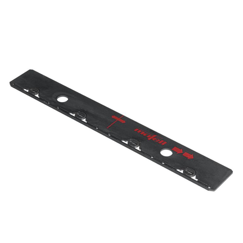 Mafell Pièce de raccordement F-VS- 204363