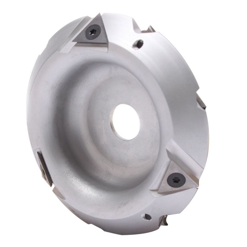 Mafell Gipskartonfräser MF-GF 90/15 (für 90° V-Nuten bis 15 mm Frästiefe (inkl. 2 Positionsanzeiger) - 206590