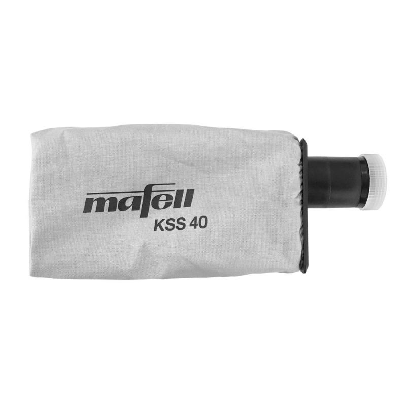 Mafell Spänebeutel (komplett) - 206787