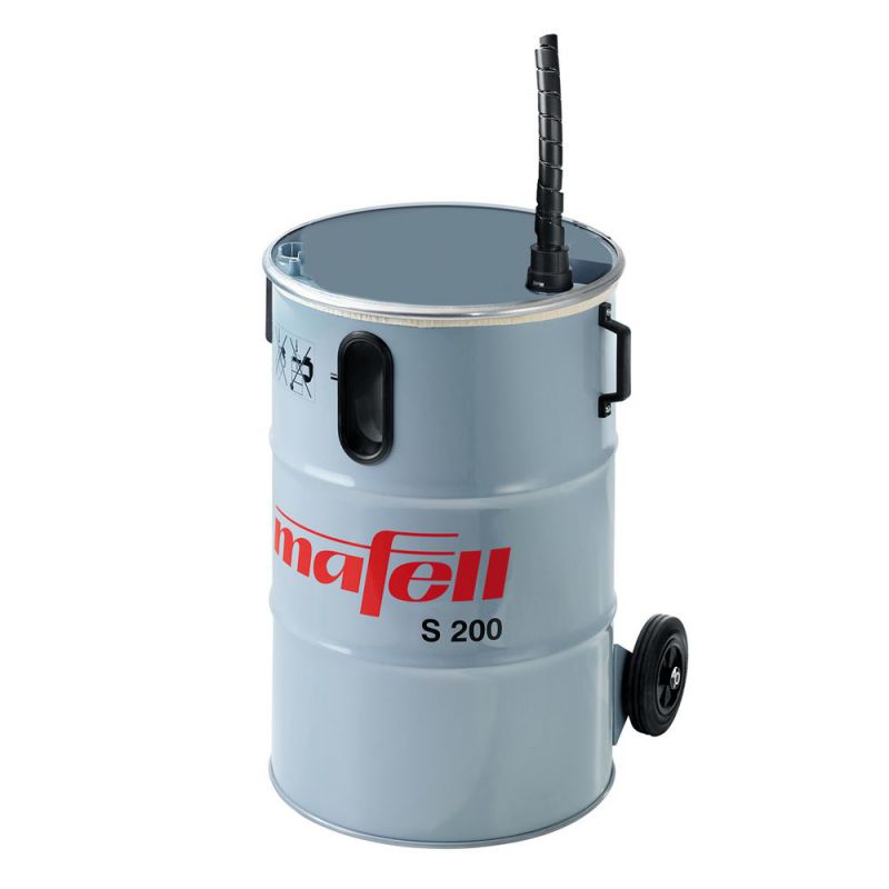 Mafell Aspirateur S 200- 206869