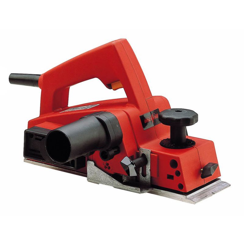 Mafell Einhandhobel MHU 82 im T-MAX - 912710