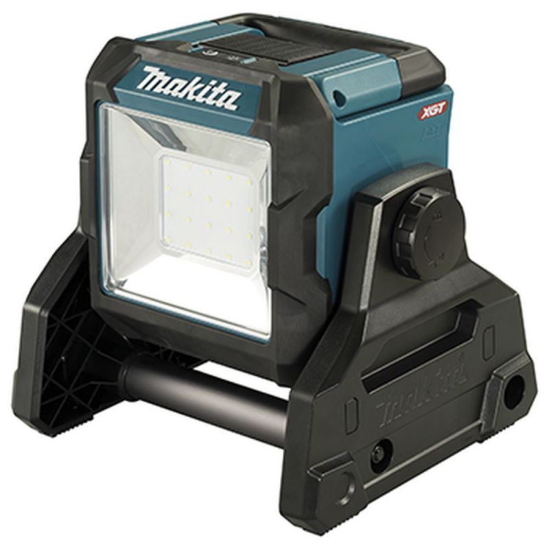 Makita LED-Baustrahler 18V-40V max. - ML003G