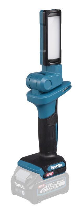 Makita Akku-Lampe ML006G